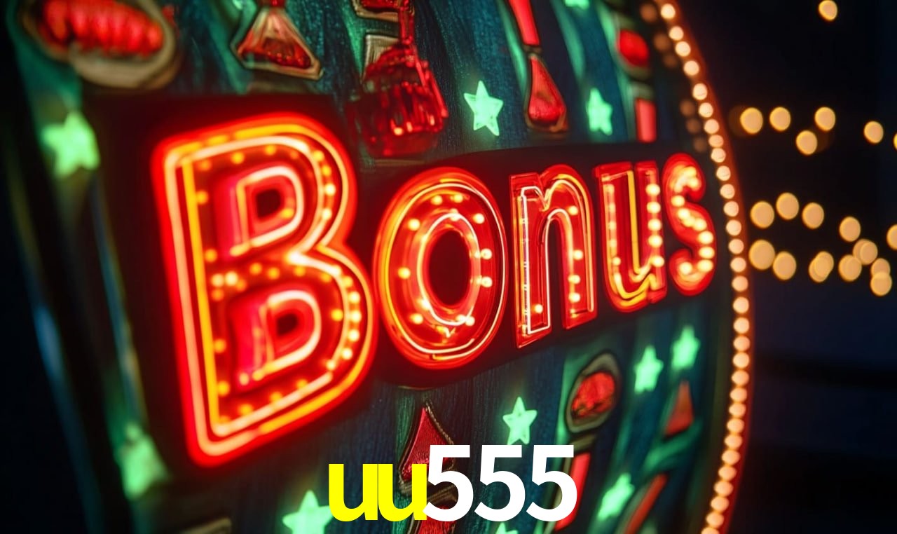 A Revolução dos Aplicativos de Jogos no uu555